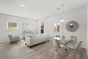 1417 Acorn Meadow Rd, Houston, TX 77067 - Photo 5