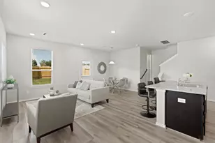 1417 Acorn Meadow Rd, Houston, TX 77067 - Photo 3