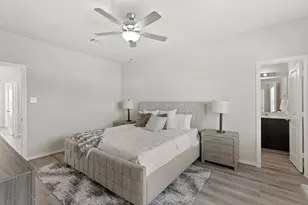 1417 Acorn Meadow Rd, Houston, TX 77067 - Photo 9