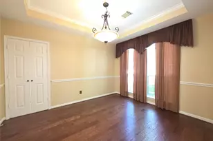 19 Vista Mill Pl, The Woodlands, TX 77382 - Photo 7