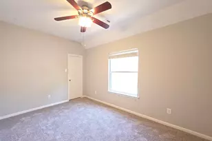 19 Vista Mill Pl, The Woodlands, TX 77382 - Photo 15