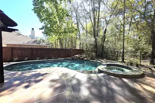 19 Vista Mill Pl, The Woodlands, TX 77382 - Photo 17