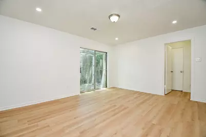 7714 Teal Run Drive, Houston, TX 77071 - Photo 11