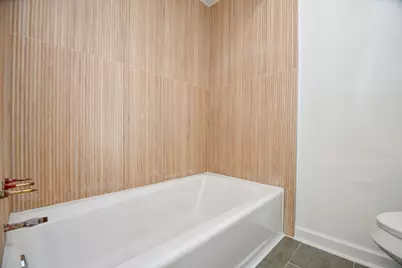 7714 Teal Run Drive, Houston, TX 77071 - Photo 13