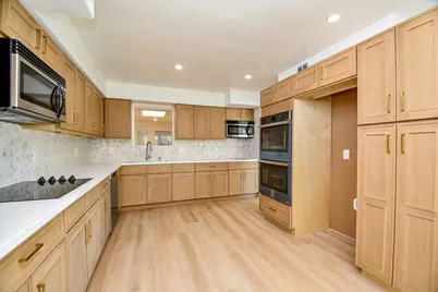 7714 Teal Run Drive, Houston, TX 77071 - Photo 23