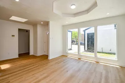 7714 Teal Run Drive, Houston, TX 77071 - Photo 27