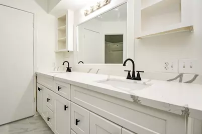 7714 Teal Run Drive, Houston, TX 77071 - Photo 25