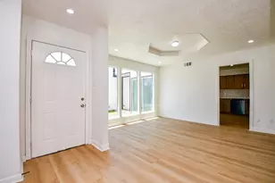 7714 Teal Run Dr, Houston, TX 77071 - Photo 29