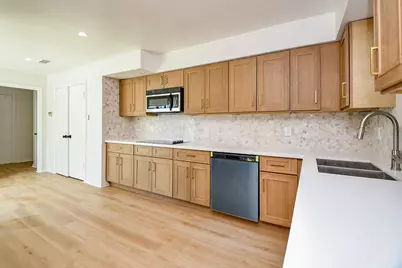 7714 Teal Run Drive, Houston, TX 77071 - Photo 19