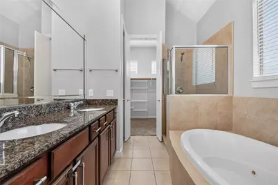 4448 Center Street, Houston, TX 77007 - Photo 23