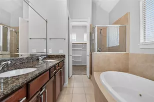 4448 Center St, Houston, TX 77007 - Photo 23