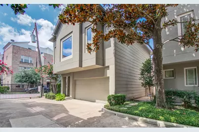 4448 Center Street, Houston, TX 77007 - Photo 5