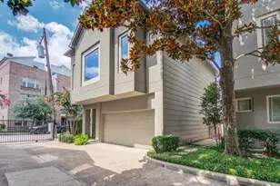 4448 Center St, Houston, TX 77007 - Photo 5