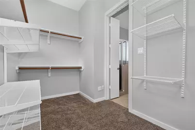 4448 Center Street, Houston, TX 77007 - Photo 27