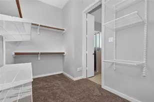 4448 Center St, Houston, TX 77007 - Photo 27