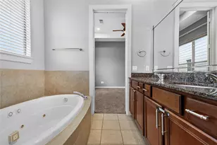4448 Center St, Houston, TX 77007 - Photo 25
