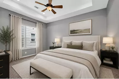4448 Center Street, Houston, TX 77007 - Photo 19