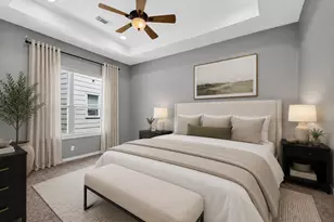 4448 Center St, Houston, TX 77007 - Photo 19