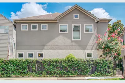 4448 Center Street, Houston, TX 77007 - Photo 3
