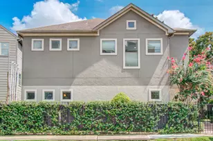 4448 Center St, Houston, TX 77007 - Photo 3
