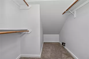 4448 Center St, Houston, TX 77007 - Photo 9