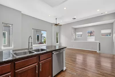 4448 Center Street, Houston, TX 77007 - Photo 17
