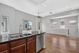 4448 Center St, Houston, TX 77007 - Photo 17