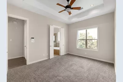 4448 Center Street, Houston, TX 77007 - Photo 5