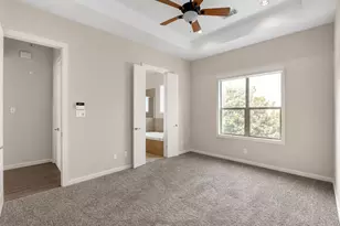 4448 Center St, Houston, TX 77007 - Photo 5