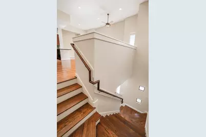 4448 Center Street, Houston, TX 77007 - Photo 3
