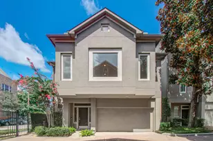 4448 Center St, Houston, TX 77007 - Photo 1