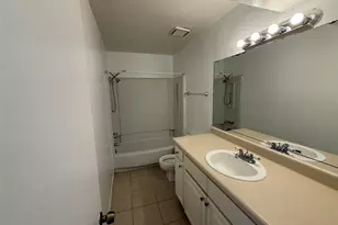 8048 Sands Point Dr, Houston, TX 77036 - Photo 5