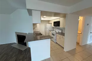 8048 Sands Point Dr, Houston, TX 77036 - Photo 3