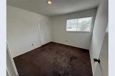 8048 Sands Point Drive #D, Houston, TX 77036 - Photo 7