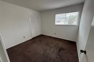 8048 Sands Point Dr, Houston, TX 77036 - Photo 7