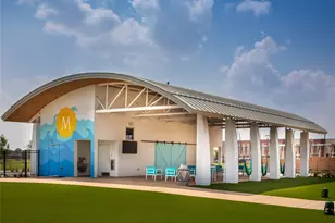 5230 Big Dipper Dr, Iowa Colony, TX 77583 - Photo 25