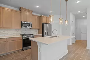 5230 Big Dipper Dr, Iowa Colony, TX 77583 - Photo 5