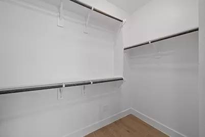 5230 Big Dipper Drive, Iowa Colony, TX 77583 - Photo 13