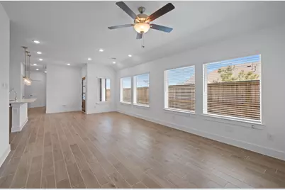 5230 Big Dipper Drive, Iowa Colony, TX 77583 - Photo 3