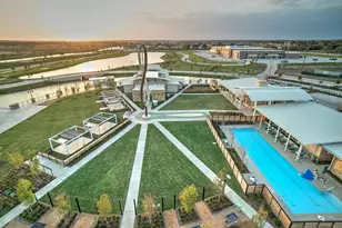 5230 Big Dipper Dr, Iowa Colony, TX 77583 - Photo 27