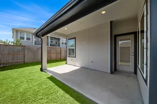 5230 Big Dipper Dr, Iowa Colony, TX 77583 - Photo 17