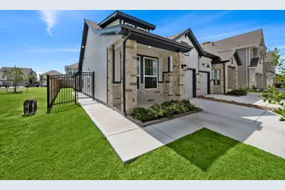 5230 Big Dipper Drive, Iowa Colony, TX 77583 - Photo 19