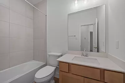 5230 Big Dipper Drive, Iowa Colony, TX 77583 - Photo 15