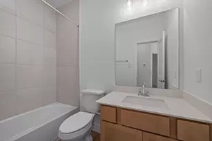 5230 Big Dipper Dr, Iowa Colony, TX 77583 - Photo 15