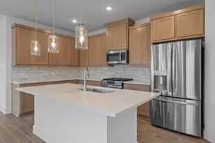 5230 Big Dipper Dr, Iowa Colony, TX 77583 - Photo 7