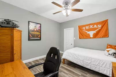 9530 Fm 686, Dayton, TX 77535 - Photo 29