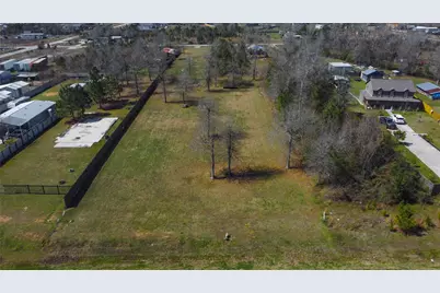 71 County Road 5004, Cleveland, TX 77327 - Photo 13