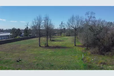 71 County Road 5004, Cleveland, TX 77327 - Photo 5