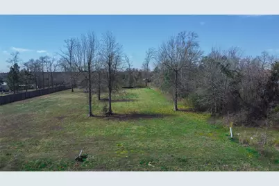 71 County Road 5004, Cleveland, TX 77327 - Photo 15