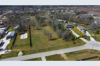 71 County Road 5004, Cleveland, TX 77327 - Photo 7